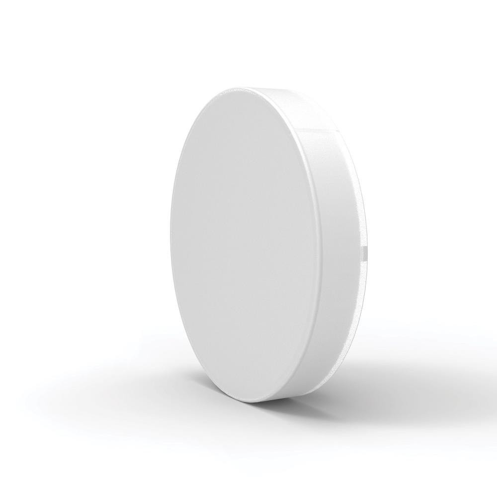 2612_DVP38308 | Main Product Image