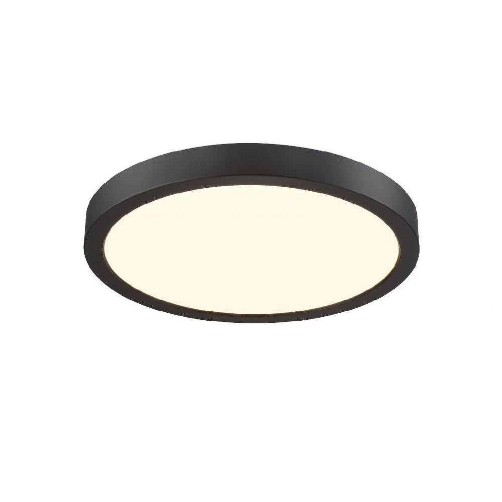 2612_DVP39718 | Main Product Image