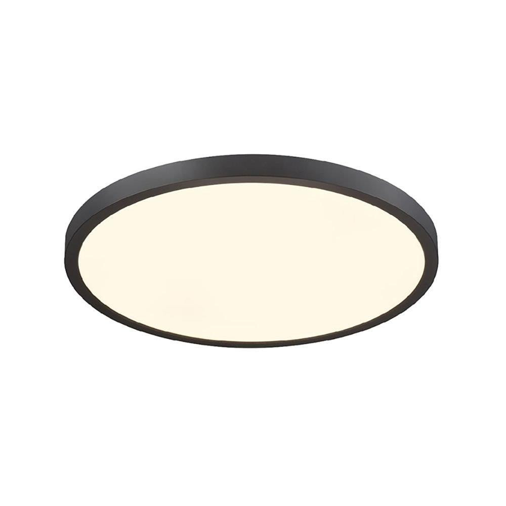 2612_DVP39638 | Main Product Image