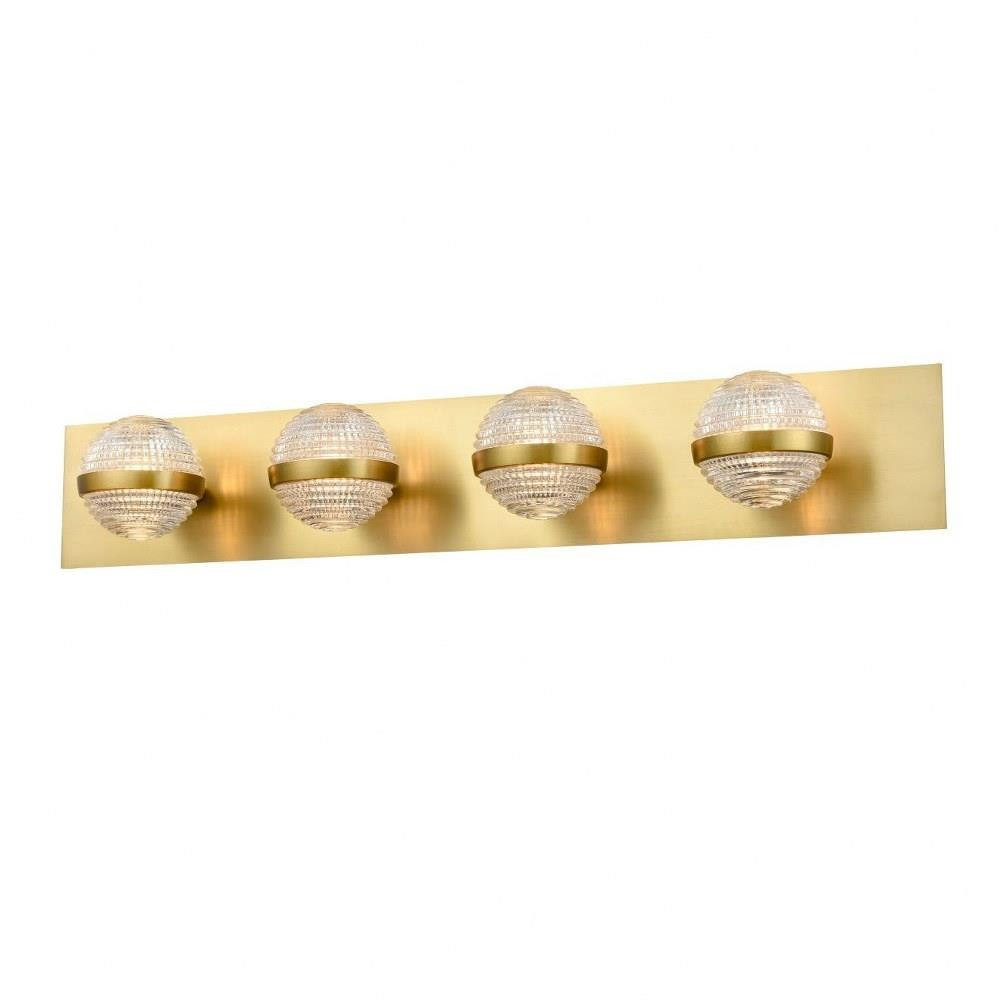 2612_DVP37344 | Main Product Image