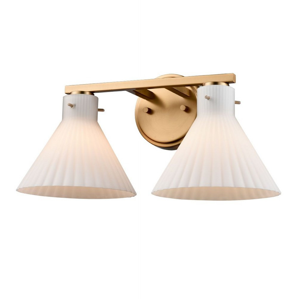{"pim_id":"2612_DVP37222BR_RIO_new_1k","sku":"2612_DVP37222","media_type":"media"}