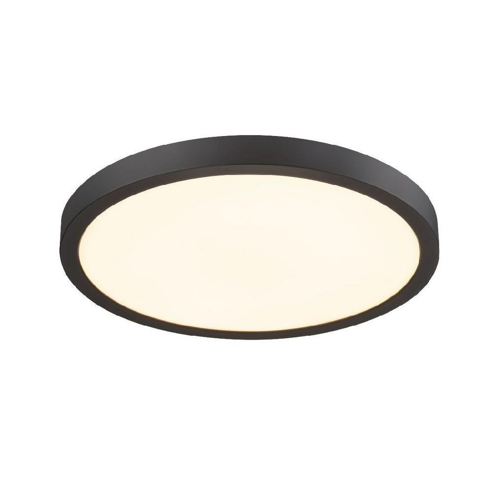 2612_DVP39628 | Main Product Image
