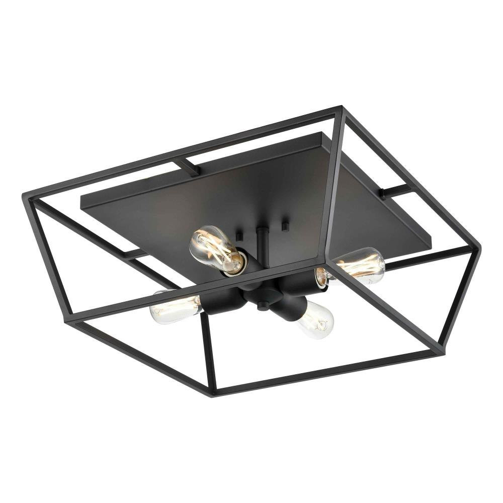 2612_DVP43812 | Main Product Image