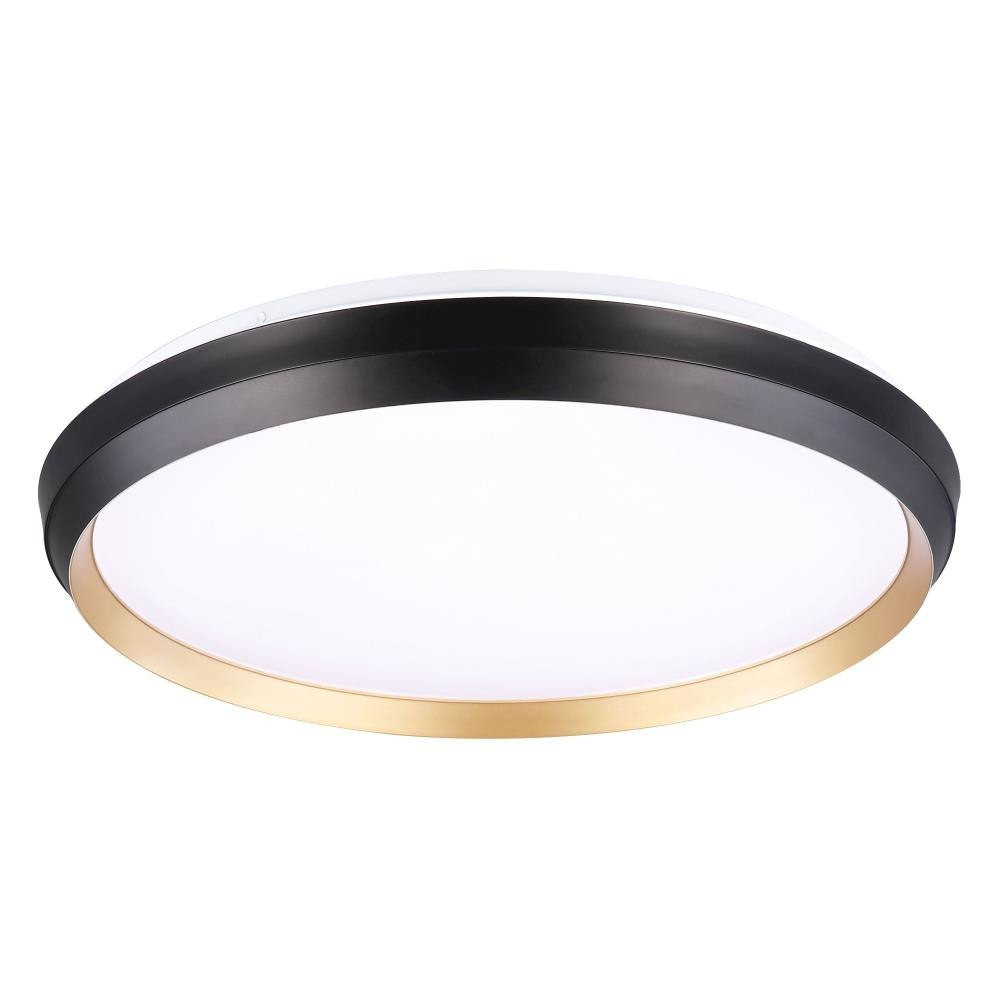 2612_DVP42148-5CCT | Main Product Image