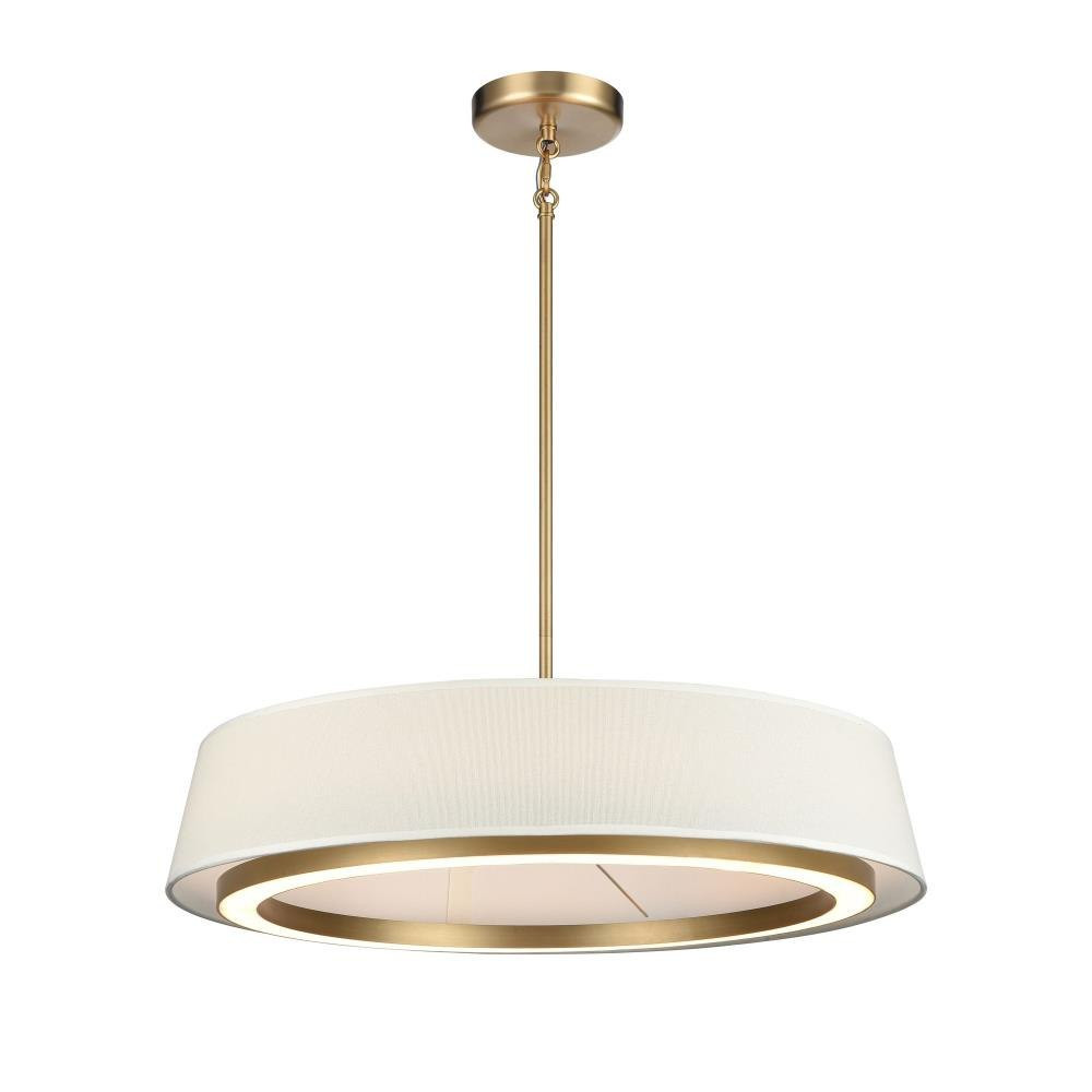 2612_DVP41024 | Main Product Image