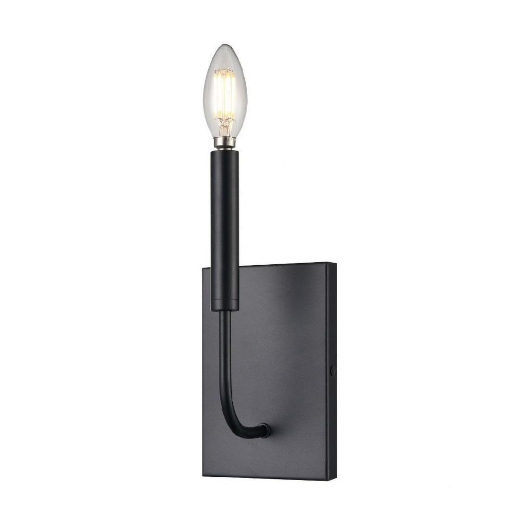 2612_DVP44001 | Main Product Image