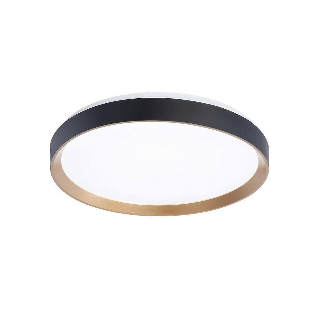 2612_DVP40248-5CCT | Main Product Image