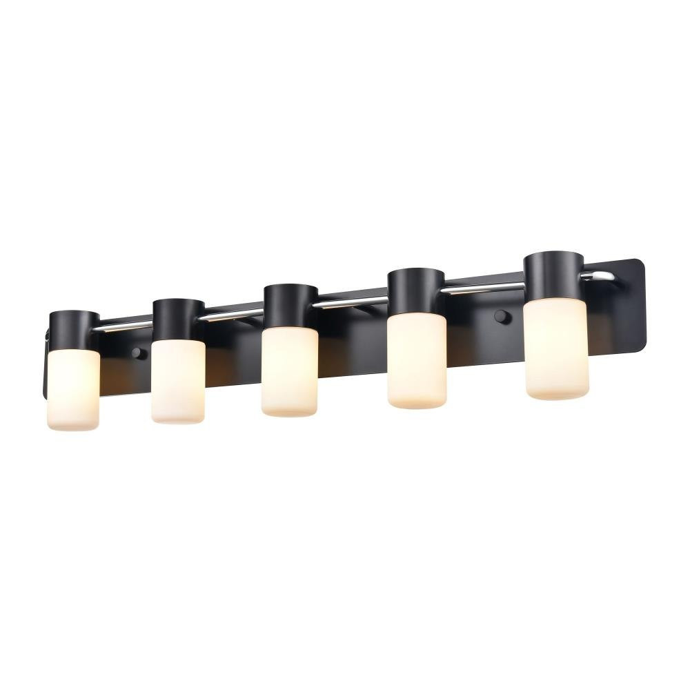 2612_DVP40755 | Main Product Image