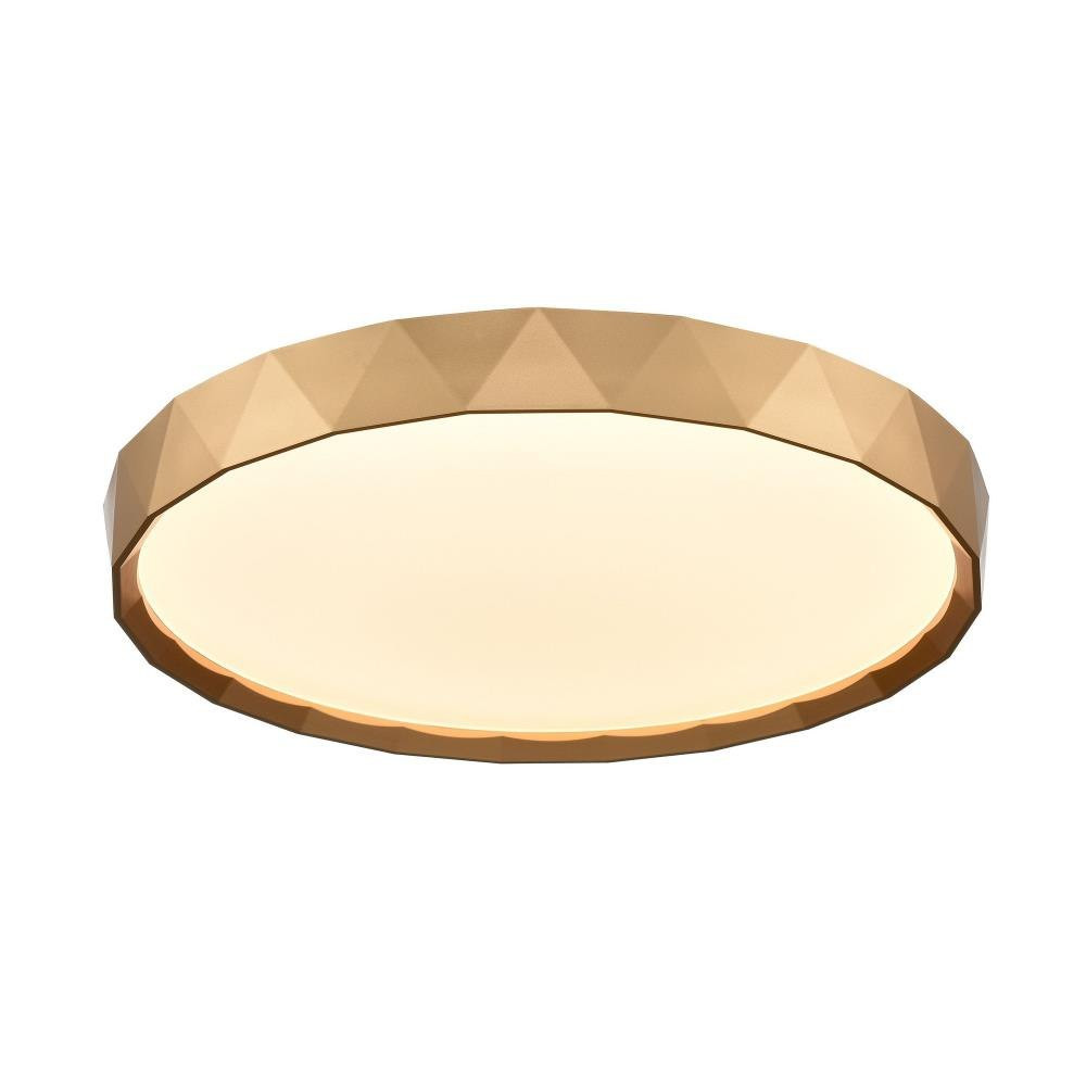 2612_DVP44148-5CCT | Main Product Image