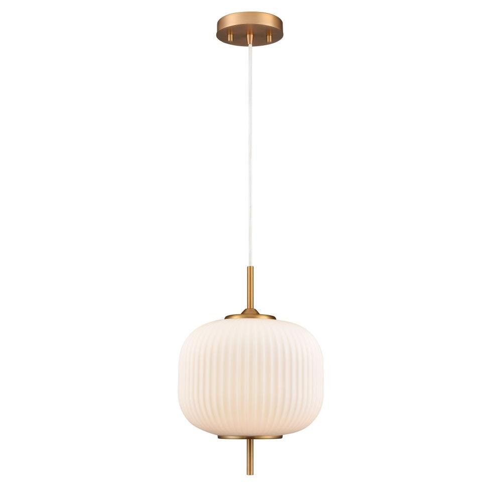 2612_DVP40010 | Main Product Image