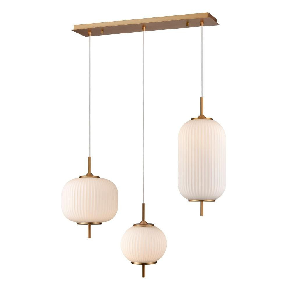 2612_DVP40053 | Main Product Image
