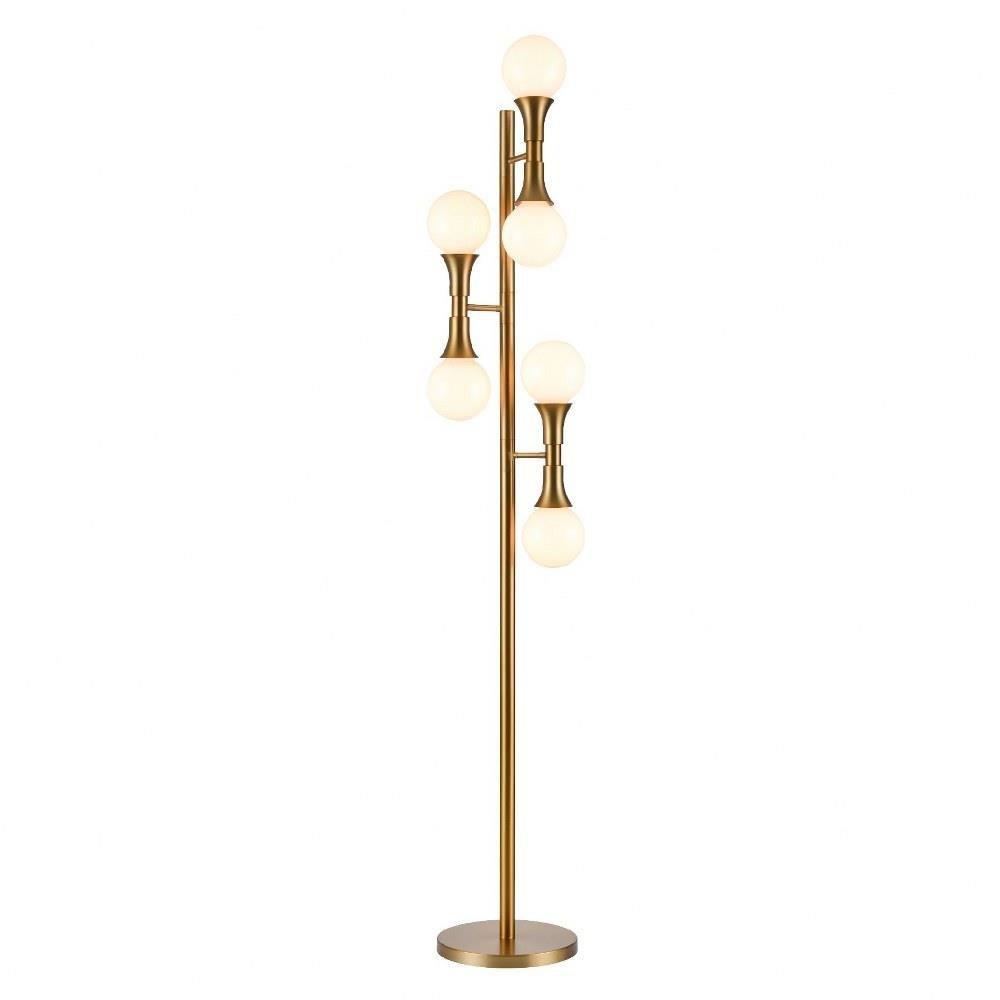 2612_DVP43409 | Main Product Image
