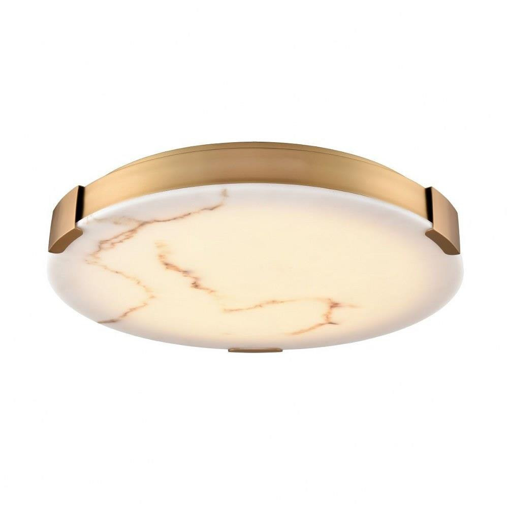 2612_DVP42048 | Main Product Image