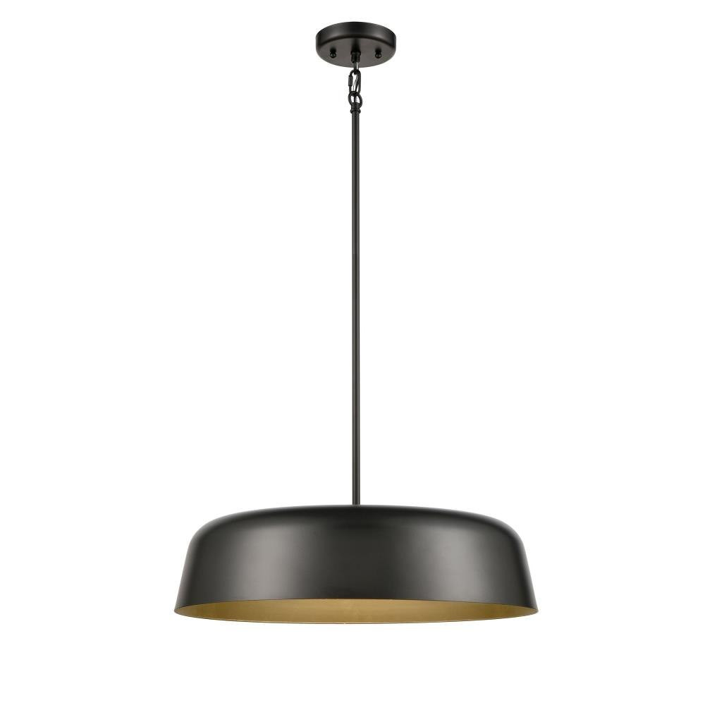 2612_DVP40924 | Main Product Image
