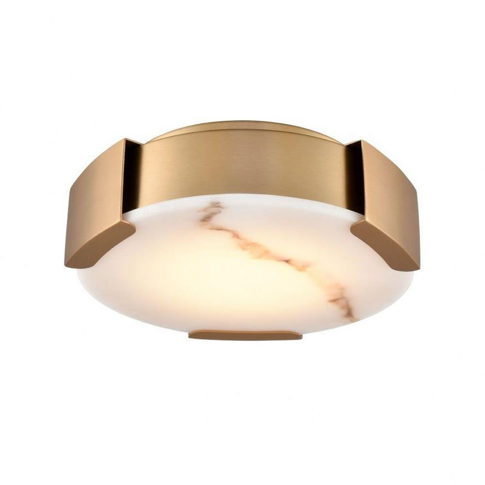 2612_DVP42018 | Main Product Image
