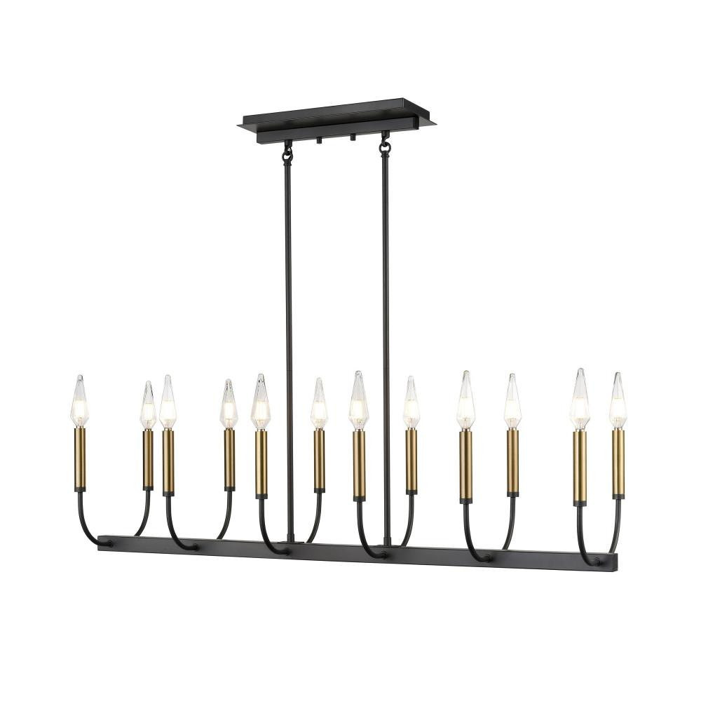 2612_DVP44002 | Main Product Image