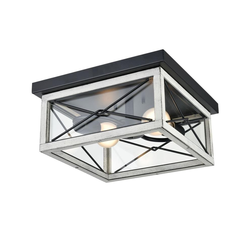 2612_DVP43370 | Main Product Image