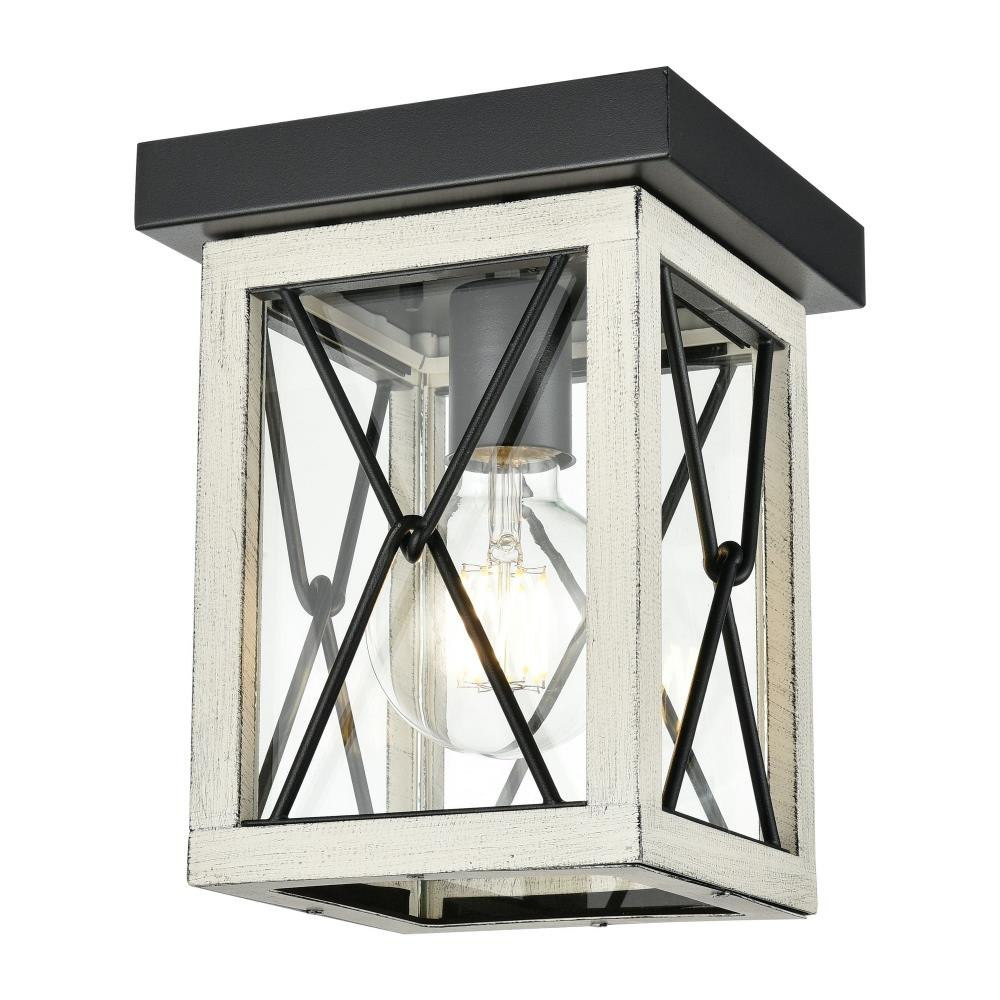 2612_DVP43374 | Main Product Image