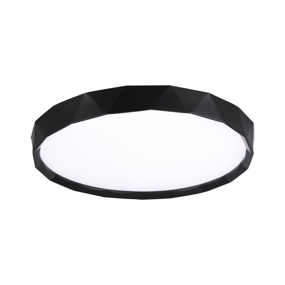 2612_DVP44148 | Main Product Image