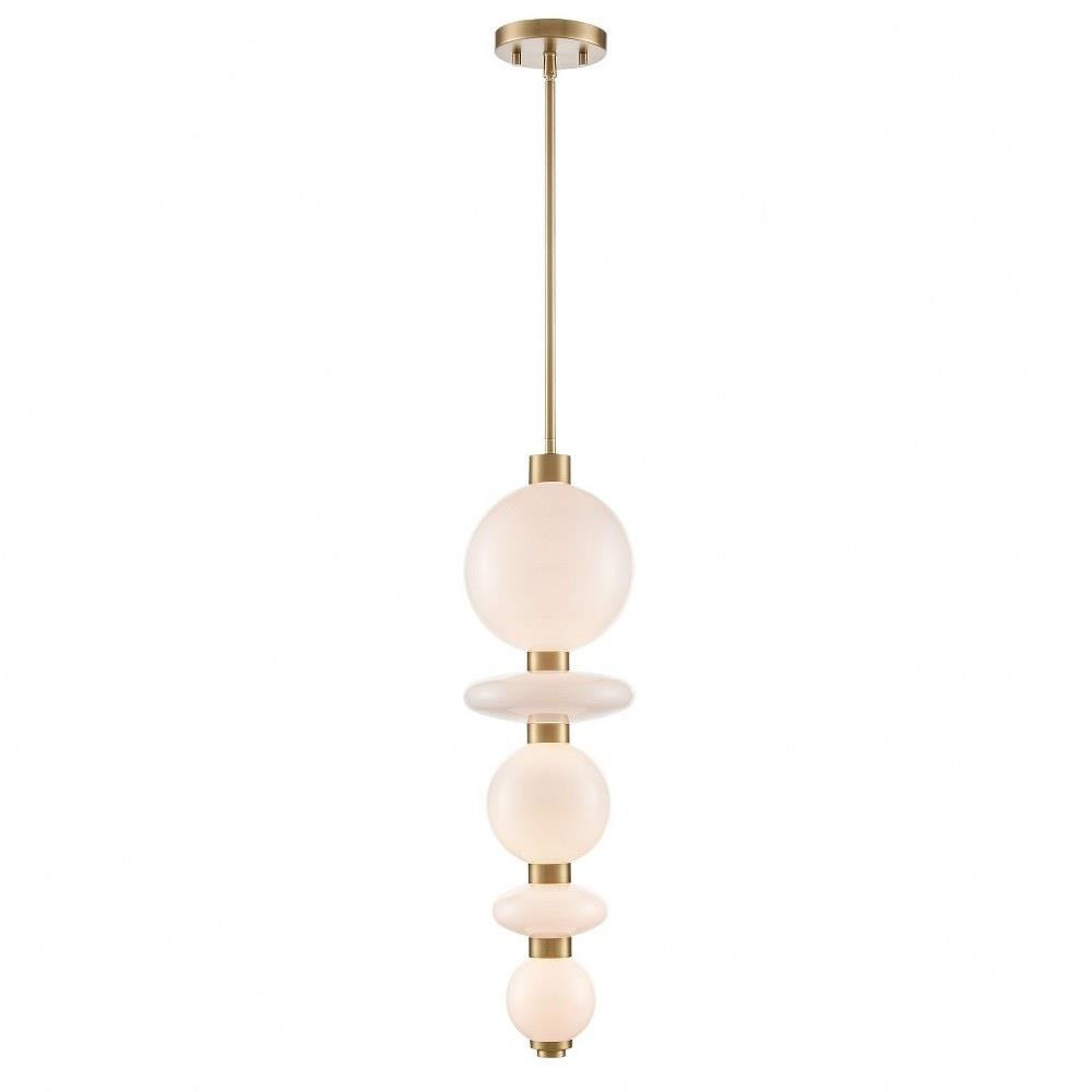 2612_DVP48110 | Main Product Image
