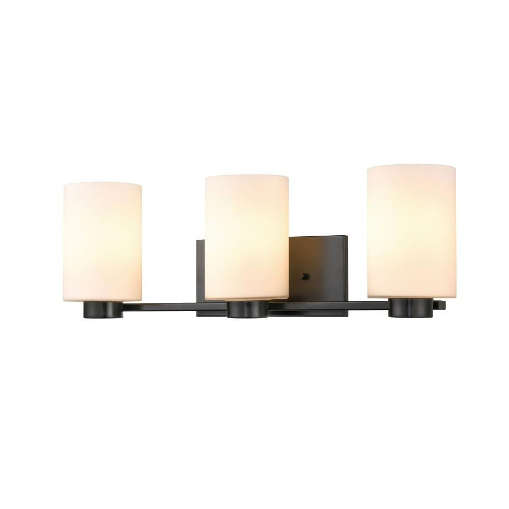 2612_DVP47143 | Main Product Image