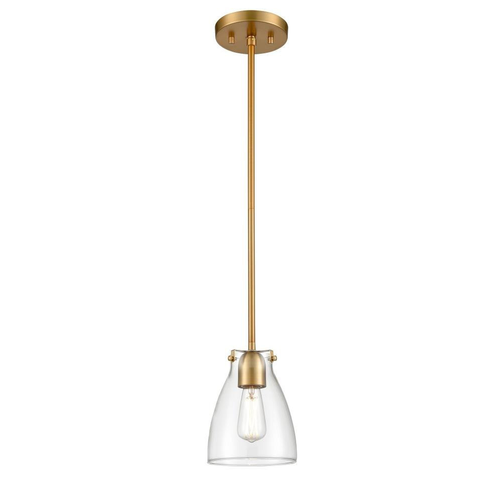 2612_DVP47021 | Main Product Image