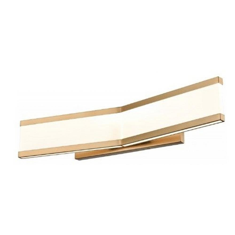 2612_DVP46222 | Main Product Image