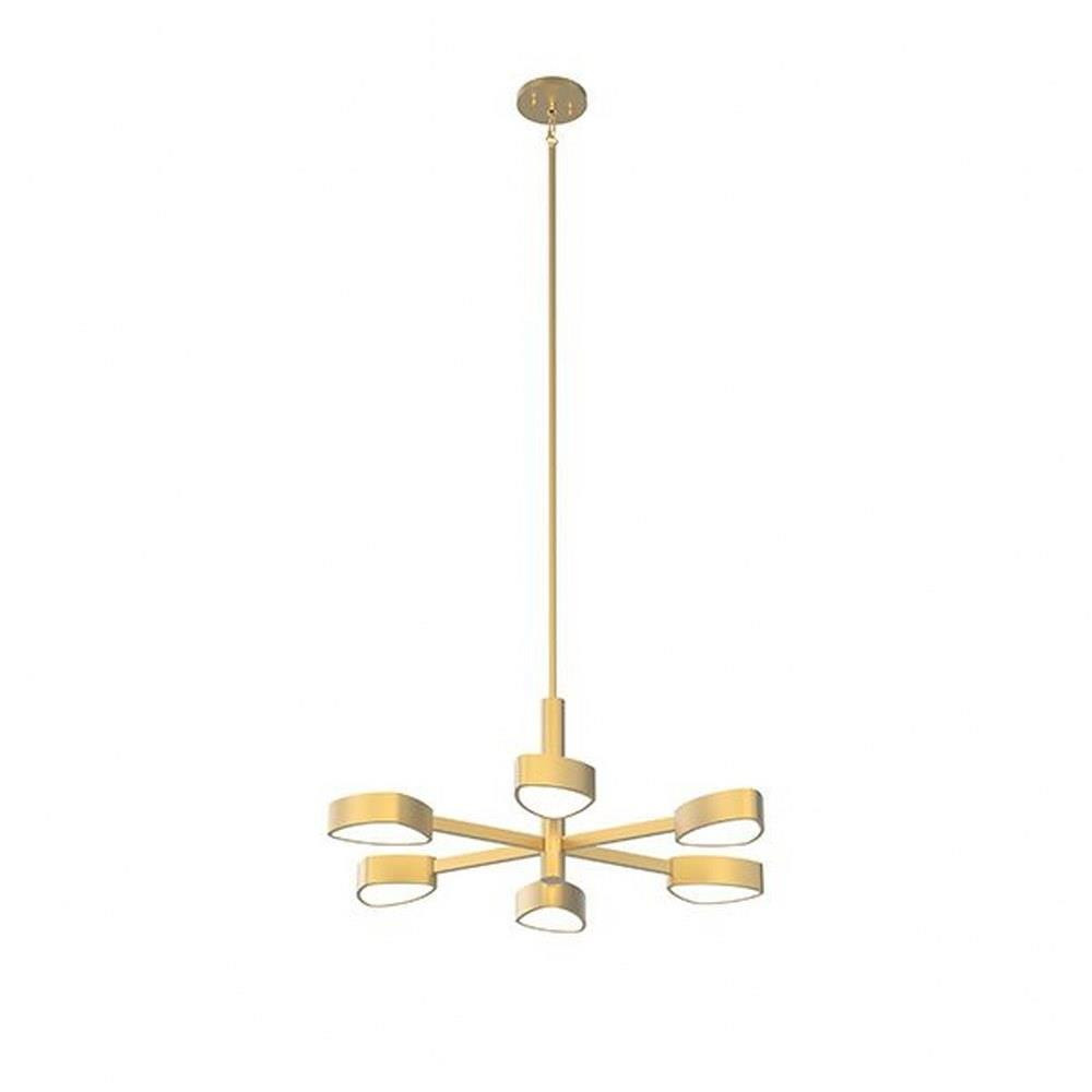 2612_DVP45426 | Main Product Image