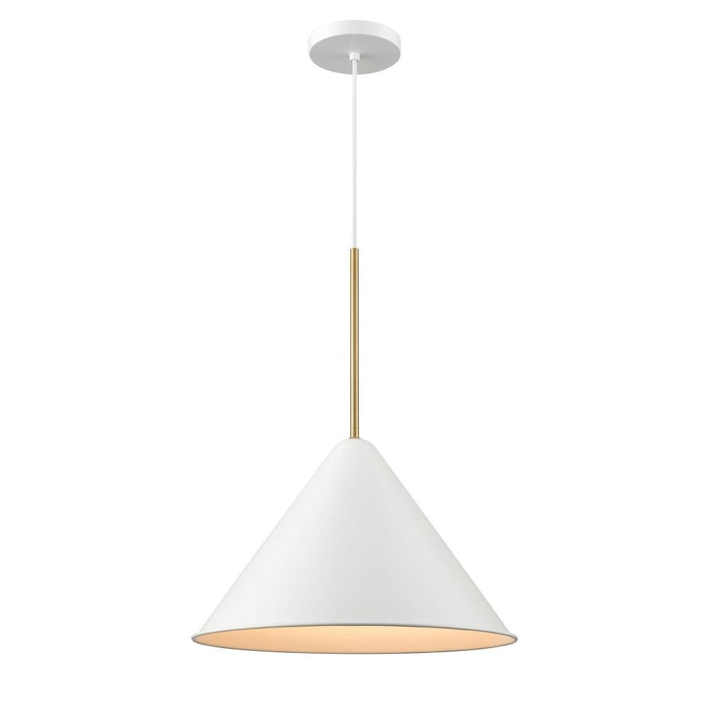 2612_DVP46120 | Main Product Image