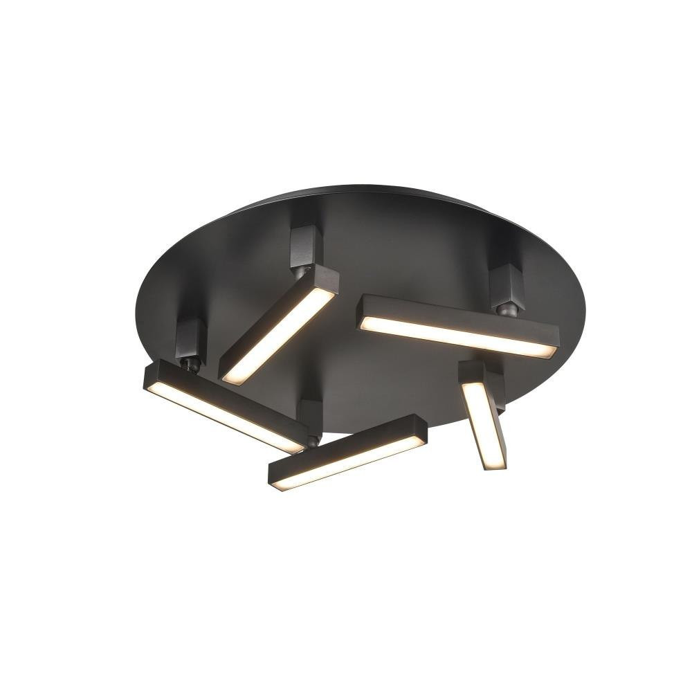 2612_DVP44753 | Main Product Image
