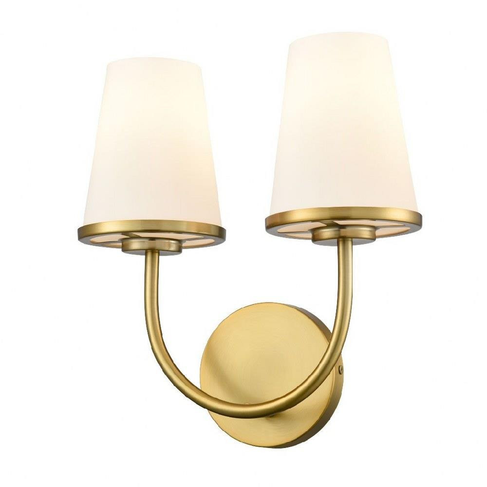 2612_DVP48099 | Main Product Image