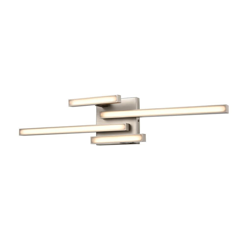 2612_DVP44843 | Main Product Image