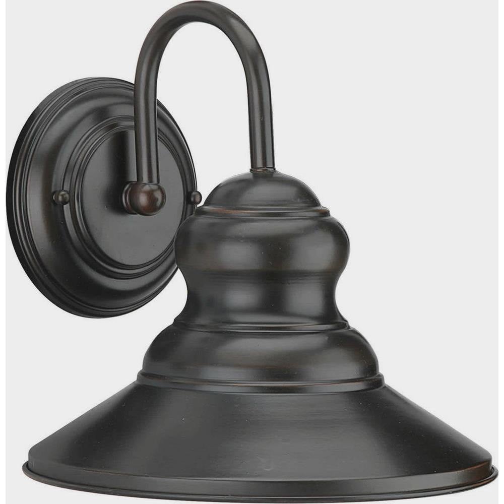 2_1027-01 | Main Product Image