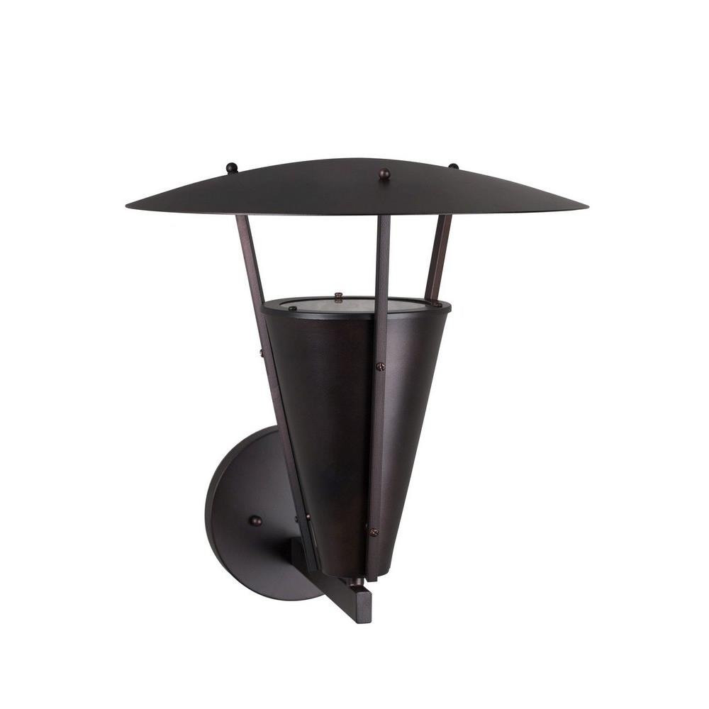2_1160-01 | Main Product Image