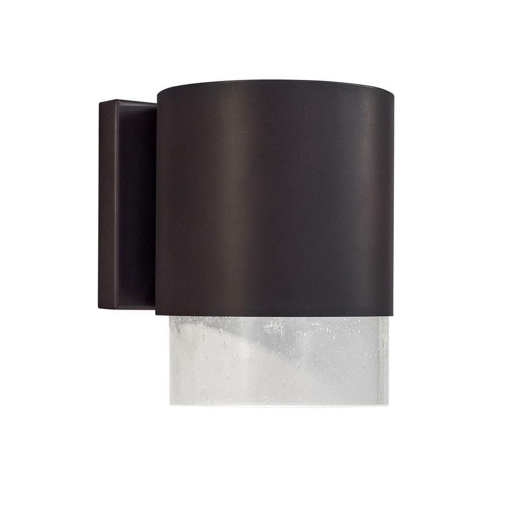 2_1253-01 | Main Product Image