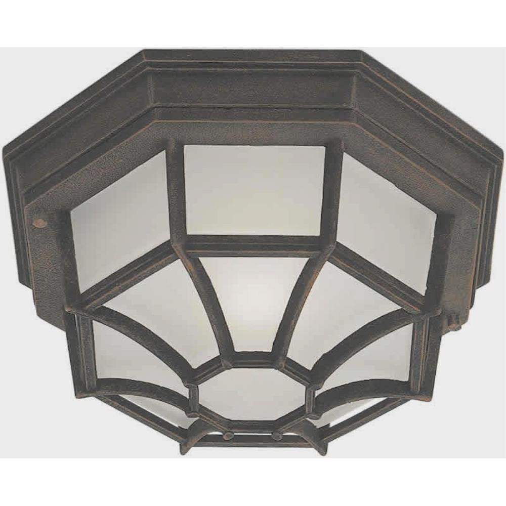 2_17005-01 | Main Product Image