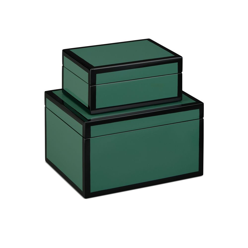 {"pim_id":"204_1200_0906_new_1k","sku":"204_1200-Lacquer","media_type":"media"}