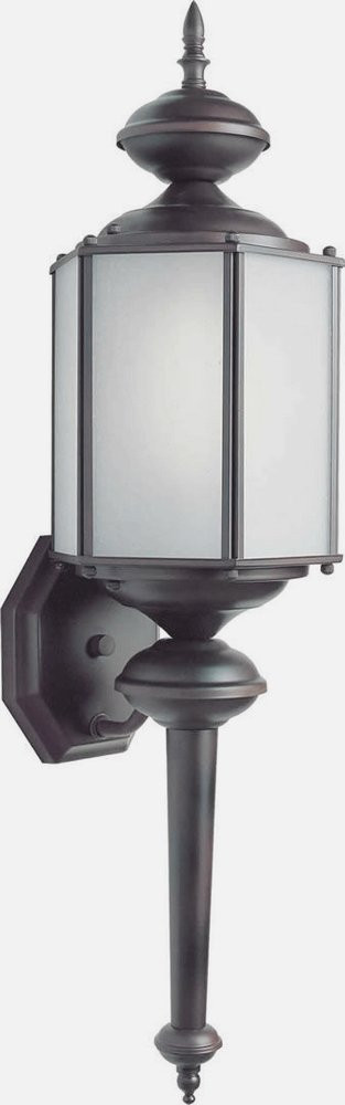 {"pim_id":"2_10021_01_32_1k","sku":"2_10021-01","media_type":"media"}