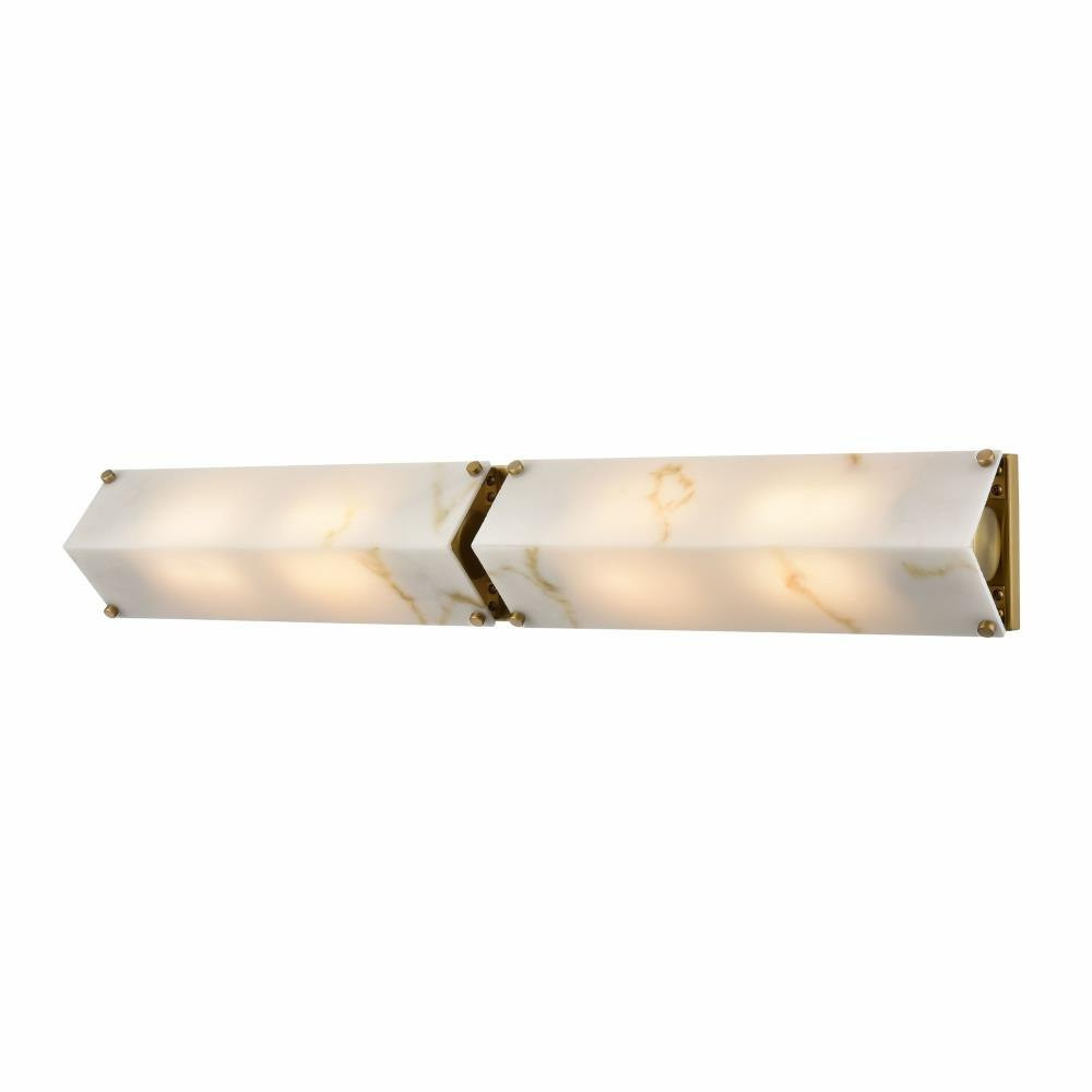 2612_DVP49644 | Main Product Image