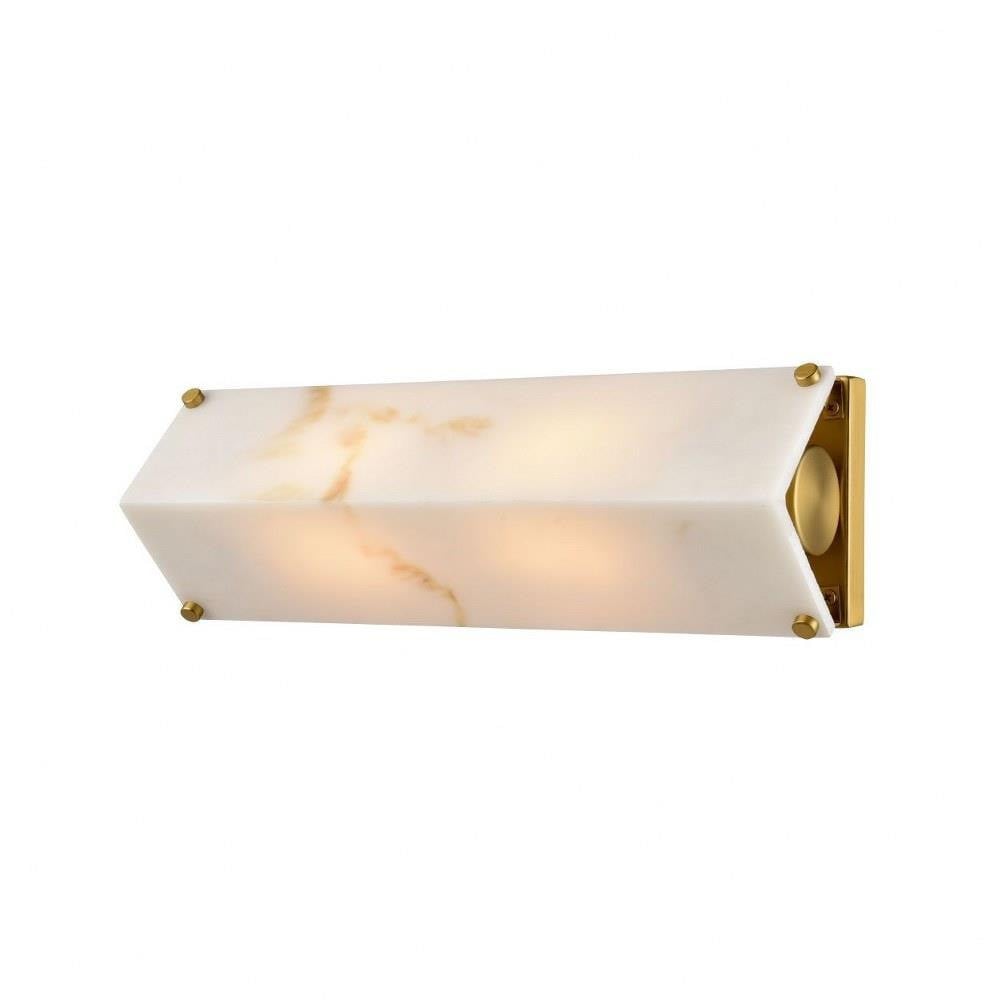 2612_DVP49601 | Main Product Image