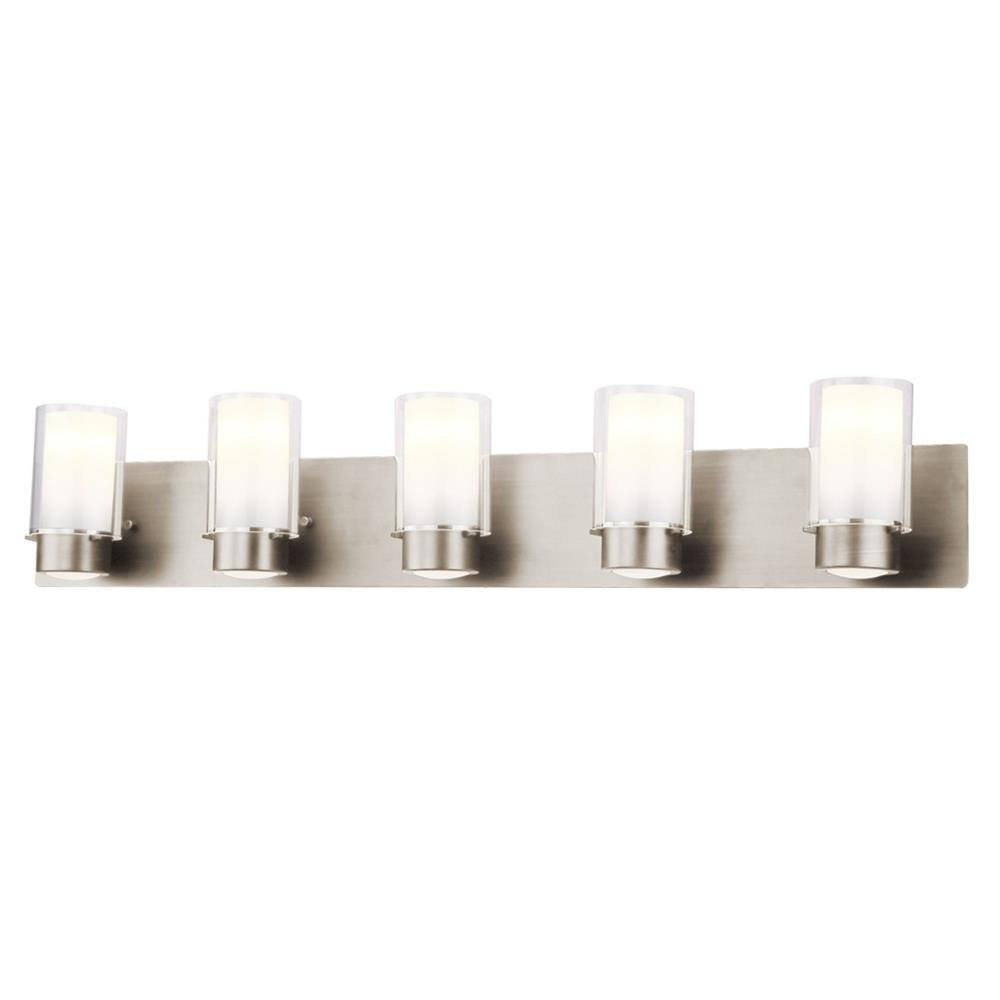 2612_DVP9055 | Main Product Image