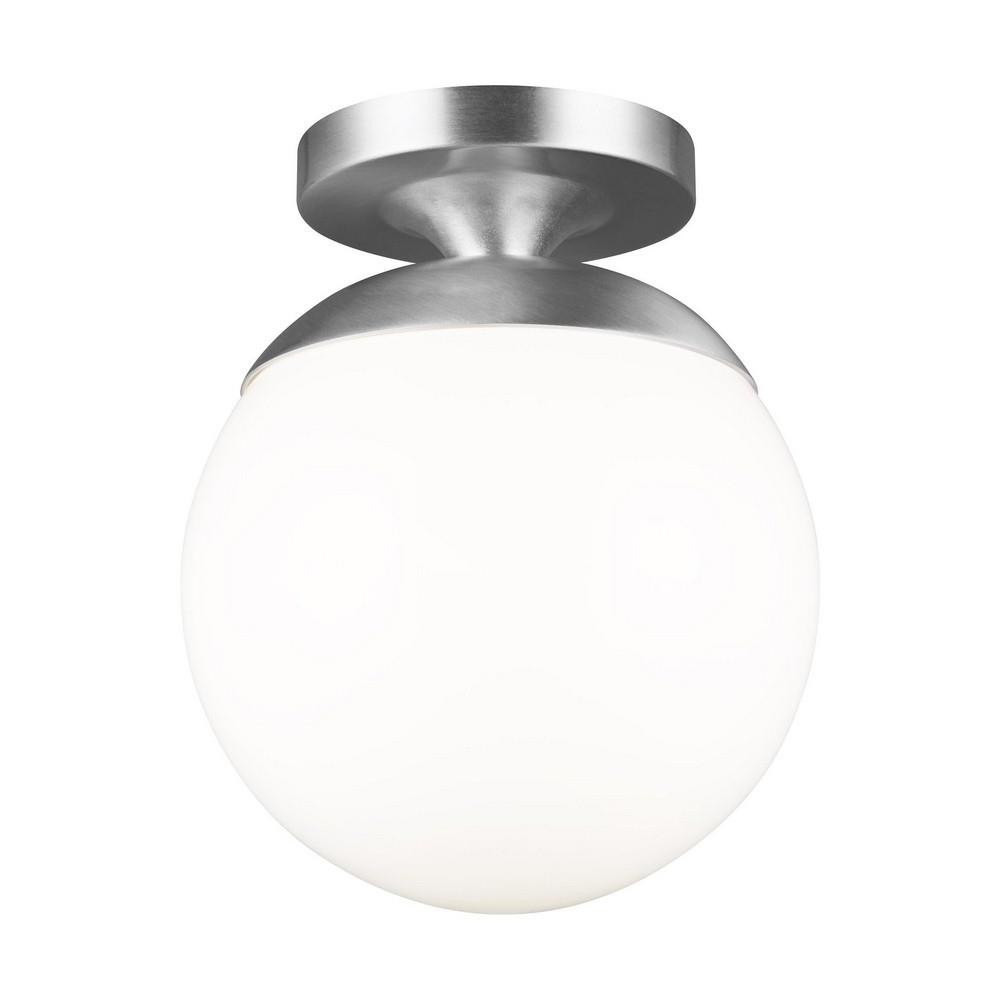 2469_7518 | Main Product Image