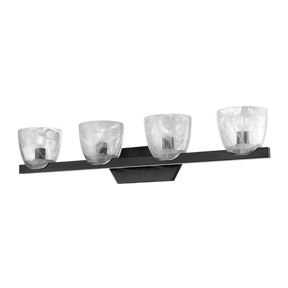 2612_DVP49844 | Main Product Image