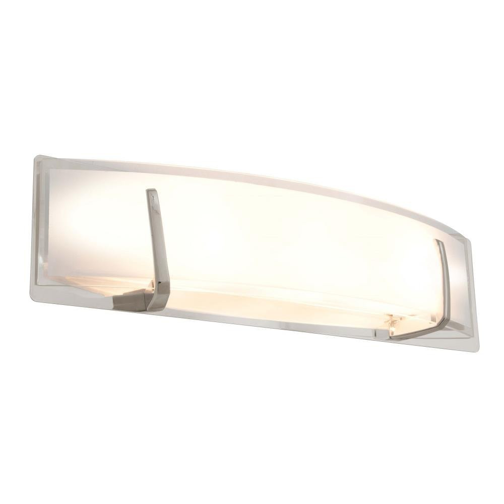 2612_DVP8193 | Main Product Image