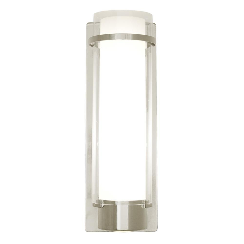 2612_DVP9063 | Main Product Image