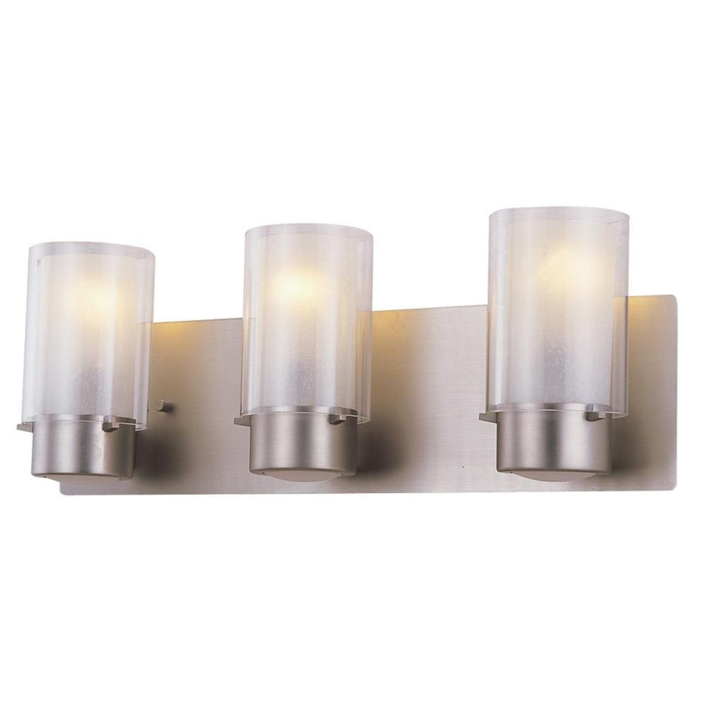 2612_DVP9043 | Main Product Image
