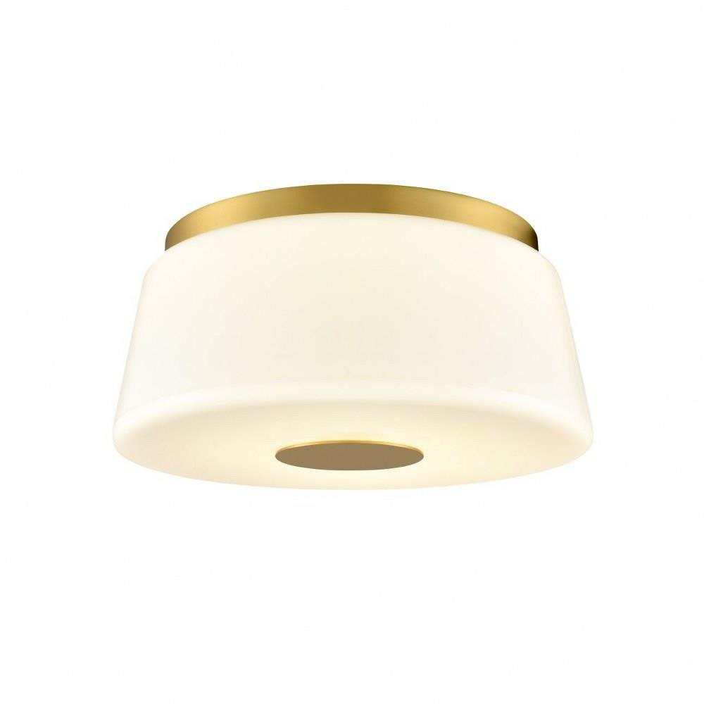 2612_DVP48542 | Main Product Image