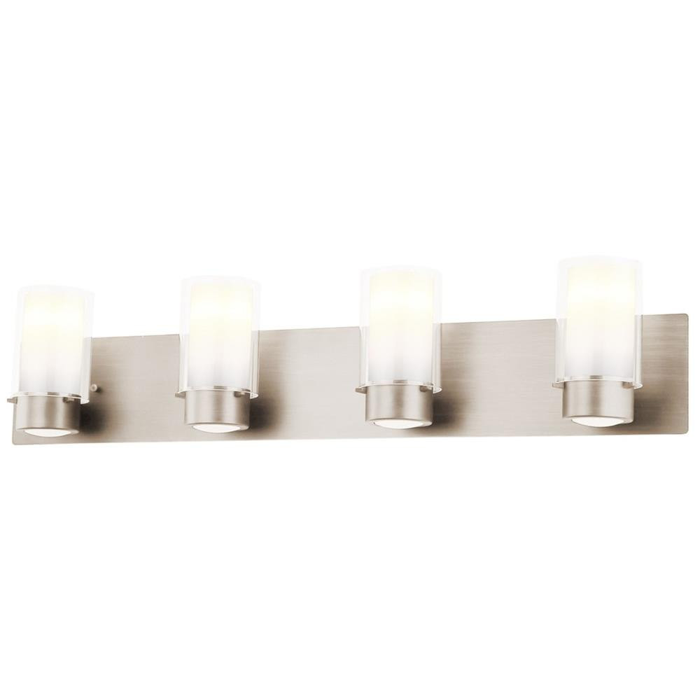 2612_DVP9044 | Main Product Image