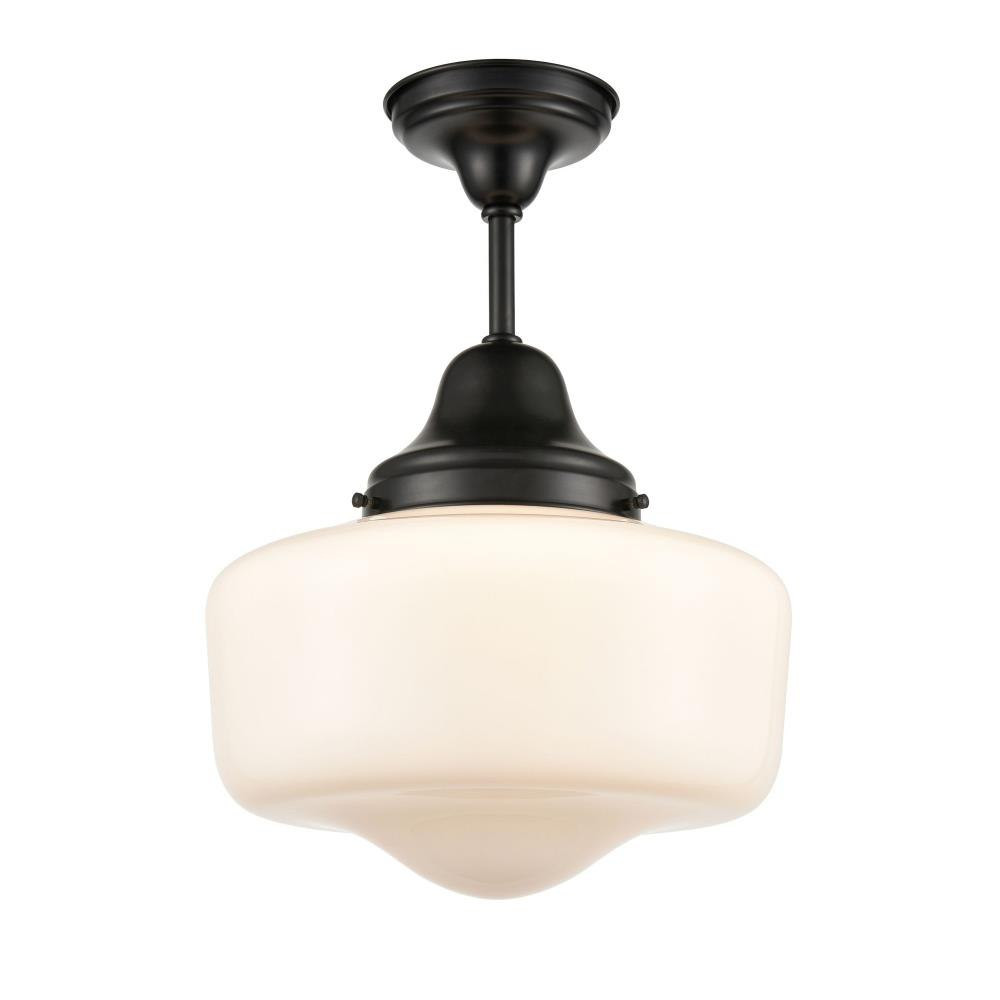 2612_DVP7511 | Main Product Image