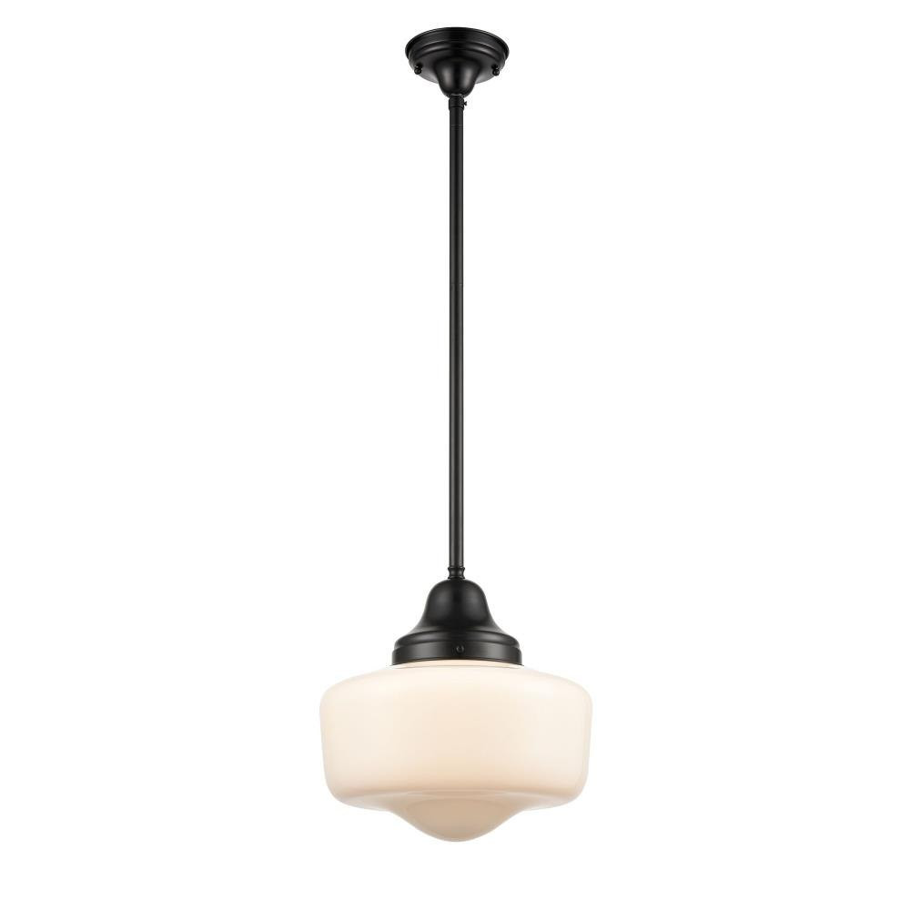 2612_DVP7521 | Main Product Image